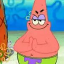 pvp.krigeren's Avatar