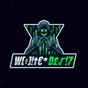 weurdps7.