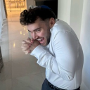 trenurbanodem's Avatar