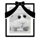 simicar
