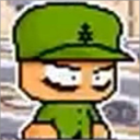 anson00's Avatar