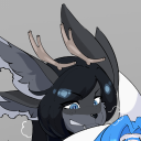 avatar Insert Coin ( • ̀ω•́ )✧