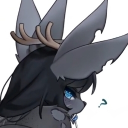 avatar Insert Coin ( • ̀ω•́ )✧