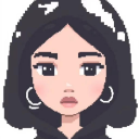 avatar 𝐁𝐚𝐛𝐲 𝐁𝐞𝐚𝐫