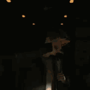 thedrowned