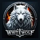whitewolf_wd