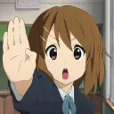 3vil3vo