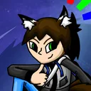 rgamesofficial