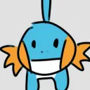 jjyisl2