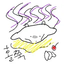 jjyisl2