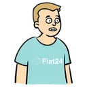 nicofiat24
