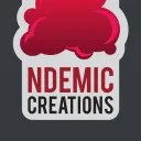 ndemiccreations