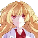akuochi