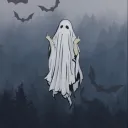 ttv_ggsnowball