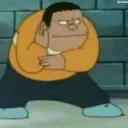 sadman8667