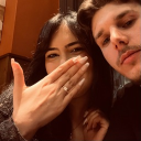 avatar 𝒶𝒾𝒹𝒶.