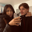 avatar 𝒂𝒊𝒅𝒂