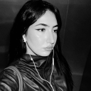 avatar 𝒶𝒾𝒹𝒶.