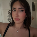 avatar 𝒶𝒾𝒹𝒶.