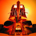 orangeman432