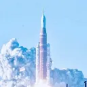 irsofficial