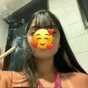 pedrobravoo_