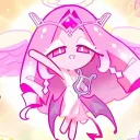 .star_boy_. avatar