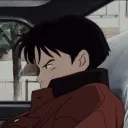blitzus_01