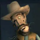 eddoursul