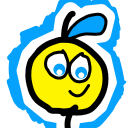 apfelo.