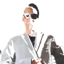 tedymanyt