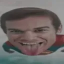 lucianiking