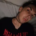 fruityjess