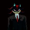 shadowthehedginhog