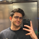 avatar 𝕲𝖍𝖔𝖘𝖙