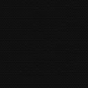 black9586
