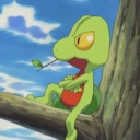 avatar shincanforget