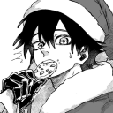 avatar shincanforget