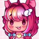 sugarbeebunni