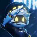 avatar Traktorowy (certified idiot)