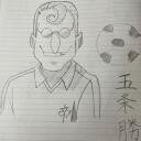 モッフンニョ