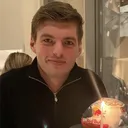 fbieren