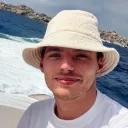 fbieren