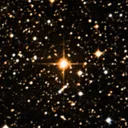 uyscuti0386