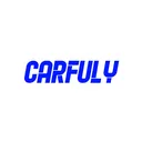 carfulyassist