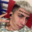 edicito7764