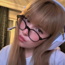 avatar 𝚁𝚊𝚔𝚒