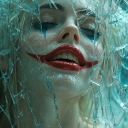 avatar 𝚁𝚊𝚔𝚒