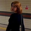 avatar 𝚁𝚊𝚔𝚒