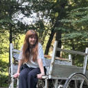 avatar 𝚁𝚊𝚔𝚒